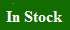 In Stock