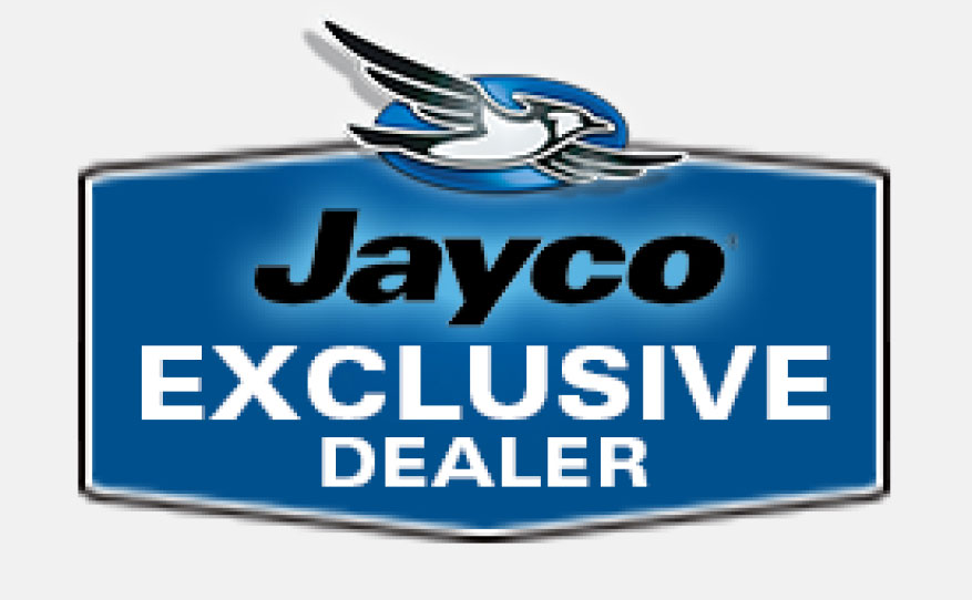 Jayco Exclusive Dealer