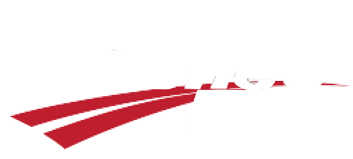 Rhone's Travel Trailer, Inc. Logo