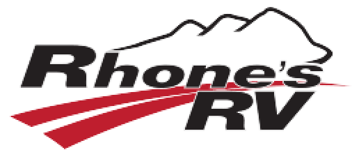 Rhone’s RV