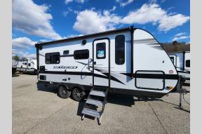 New 2024 Jayco Jay Feather 19MRK Photo