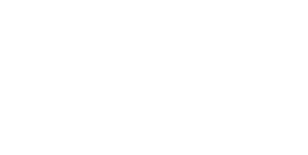 Rich and Sons RV Headquarters