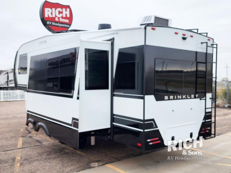 2025年製　REFAGE 283L YRZ-F28M 2025年製283Lヤマダ冷蔵庫 YRZ-F28M - メルカリ