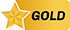 Gold Service Package