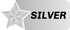 Silver Service Package