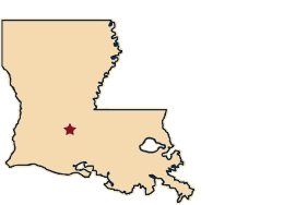 Rick's RV Sales logo