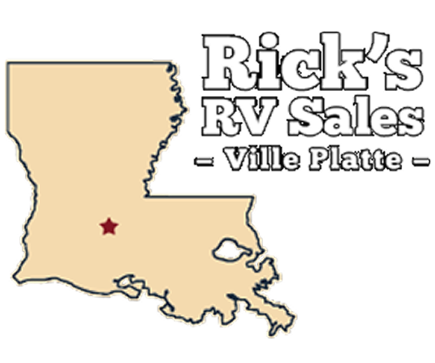 Rick's RV Sales