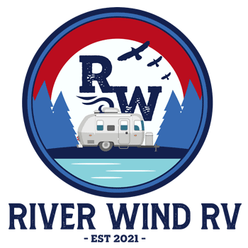 River Wind RV