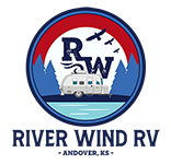 River Wind RV