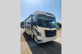 Used 2017 Forest River RV FR3 30DS Photo