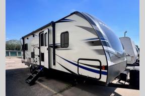Used 2020 Keystone RV Passport 2521RL GT Series Photo