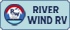 Riverwind RV