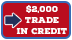 Trade In Credit