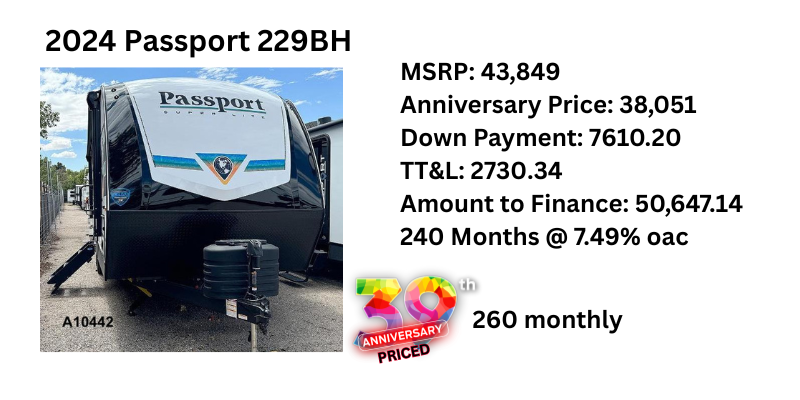 229BH