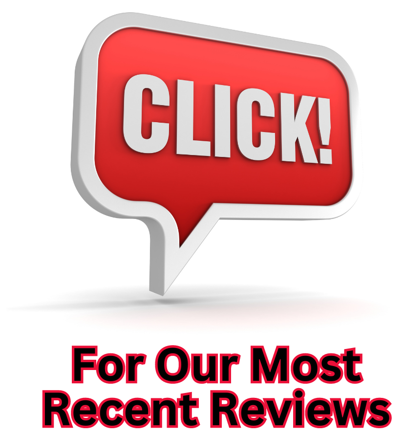 Click for Reviews