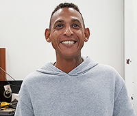 Travis