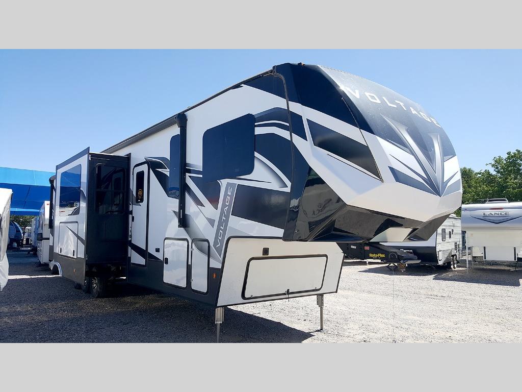 used rv for sale