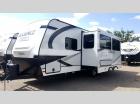 New 2025 Alliance RV Delta 262RB Photo