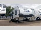 New 2024 Forest River RV Cherokee Black Label 256RRBL Photo