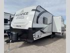 New 2025 Alliance RV Delta 252RL Photo