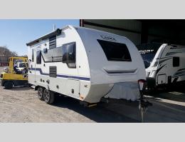 New 2023 Lance Lance Travel Trailers 1685 Photo