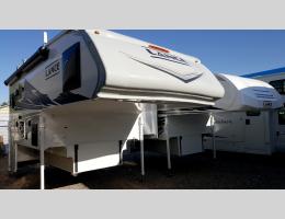 New 2023 Lance Lance Truck Campers 975 Photo