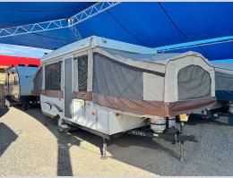 Used 2011 Forest River RV Palomino Y-4123 Photo