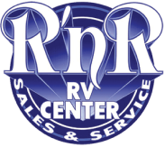 RnR RV Center - Liberty Lake