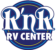 RnR RV Center - Liberty Lake