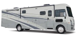 Motor Home Class A