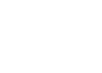 Discount Factory Sale Pricing