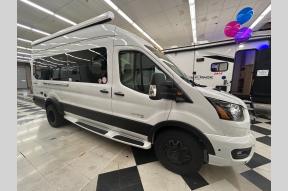 New 2025 Coachmen RV Beyond 22C AWD Photo