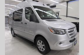 Used 2022 Regency Xalta Xalta Photo