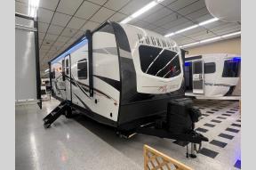 Used 2022 Forest River RV Rockwood 2613BS Photo