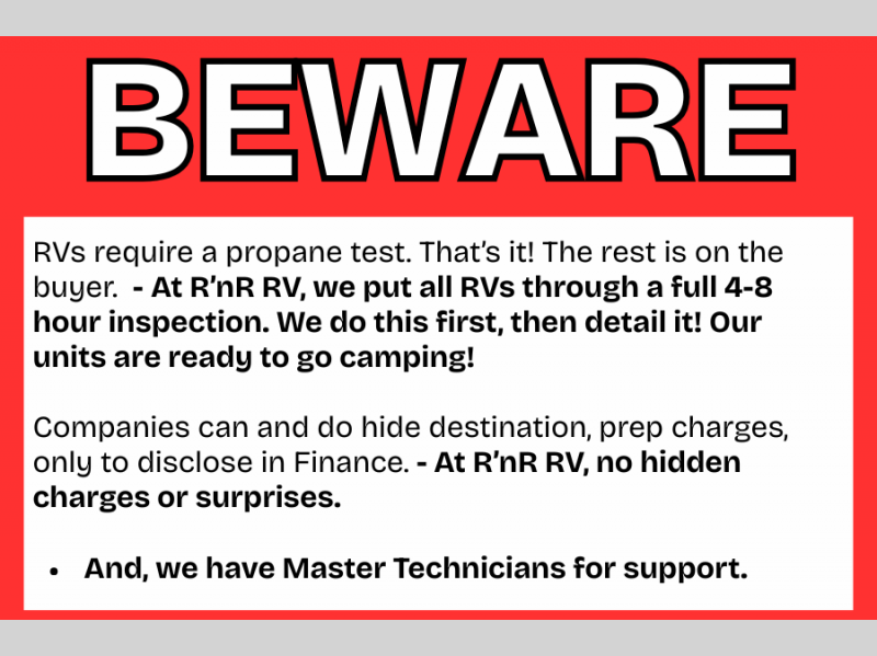 2024 Vista/31B/2024 image-23