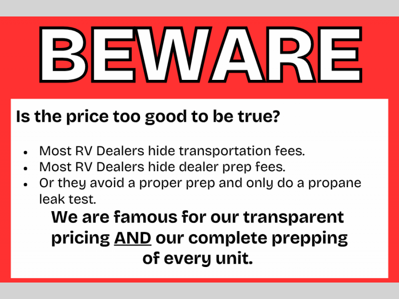 2024 Vista/31B/2024 image-5