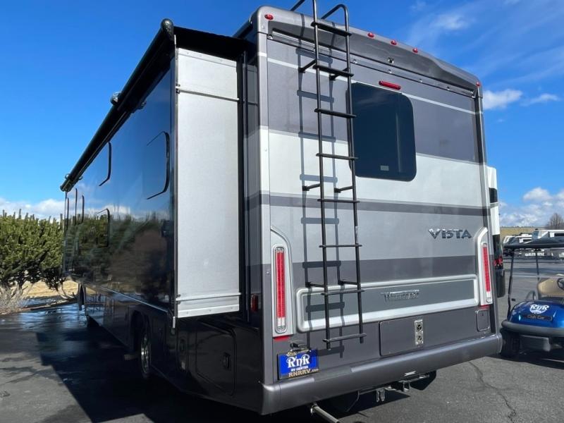 2024 Vista/31B/2024 image-3