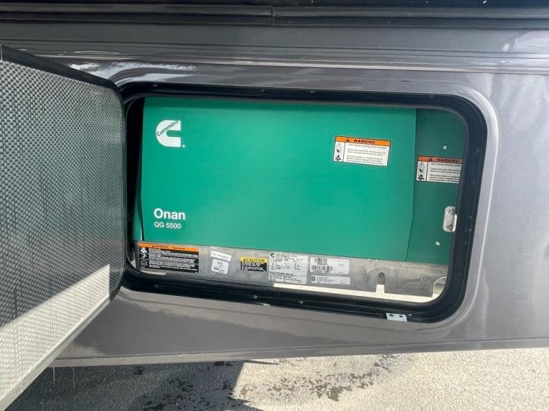 2024 Vista/31B/2024 image-37