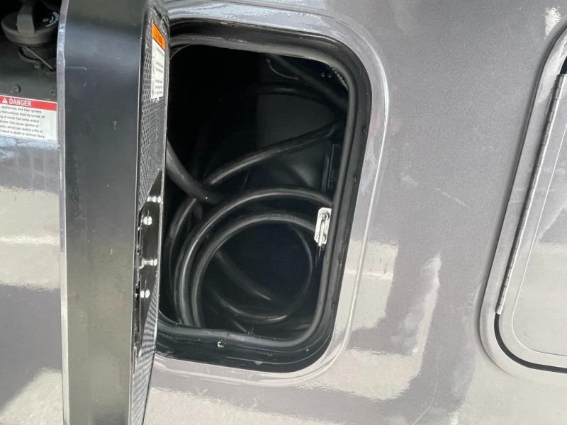 2024 Vista/31B/2024 image-38