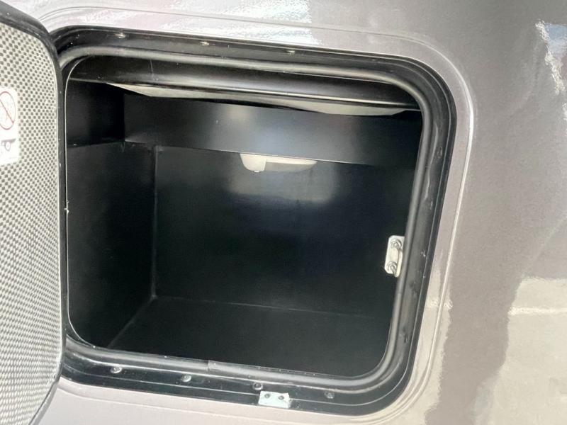 2024 Vista/31B/2024 image-39