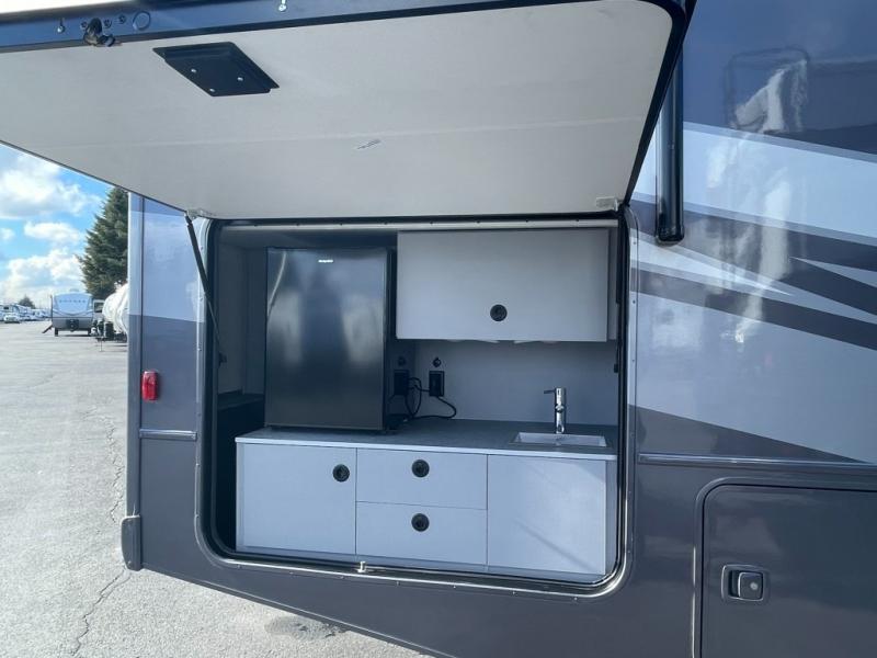 2024 Vista/31B/2024 image-6