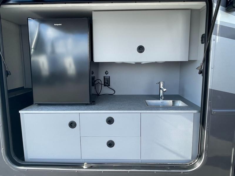 2024 Vista/31B/2024 image-7