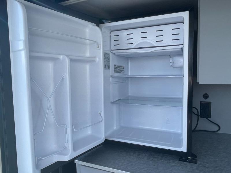 2024 Vista/31B/2024 image-8