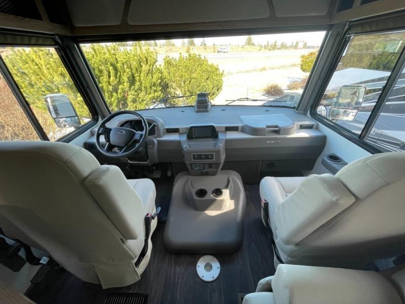 2024 Vista/31B/2024 image-9