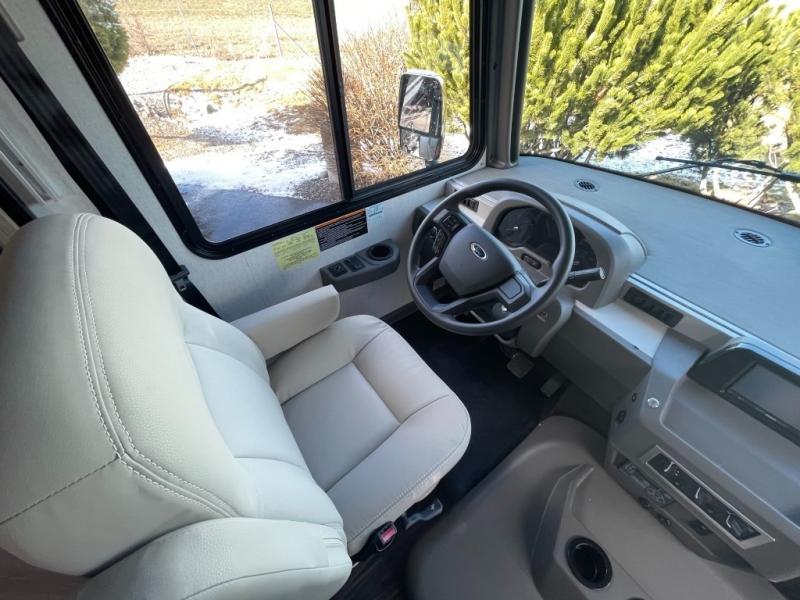 2024 Vista/31B/2024 image-10