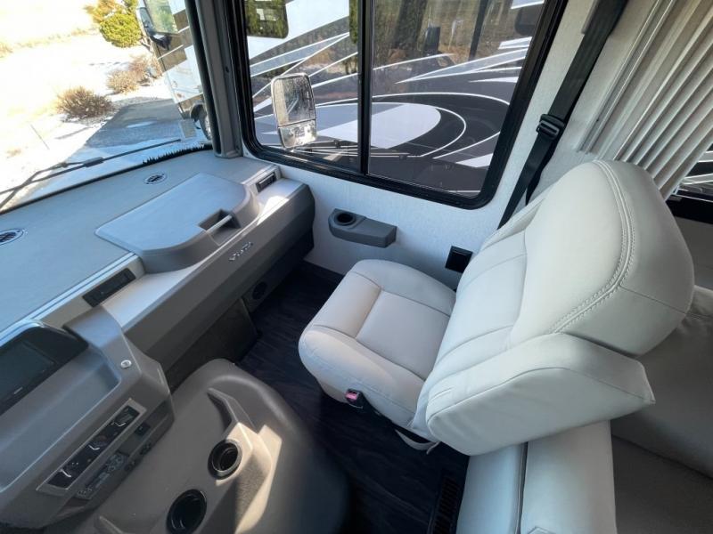 2024 Vista/31B/2024 image-12