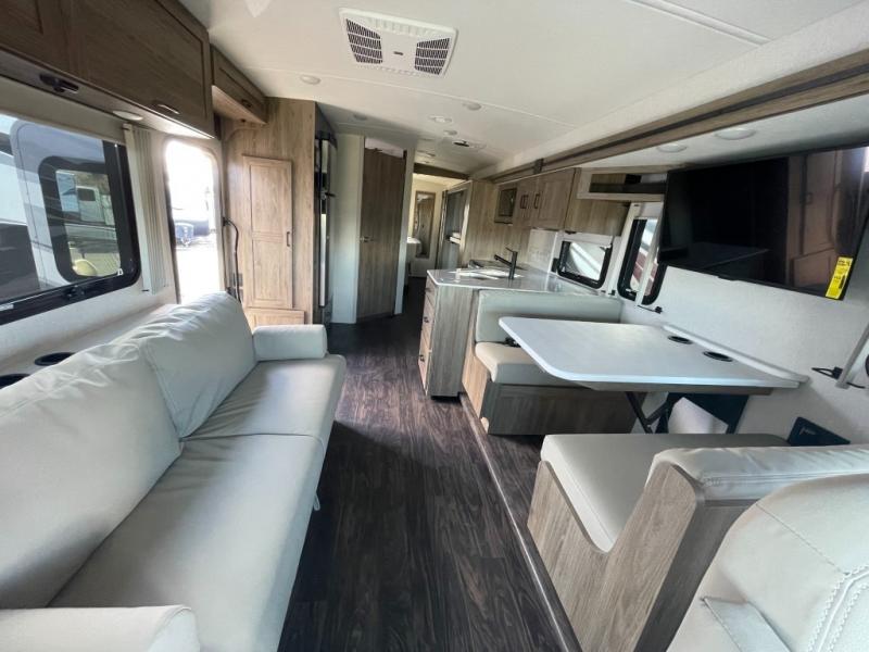 2024 Vista/31B/2024 image-13