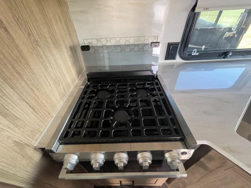 2024 Vista/31B/2024 image-20