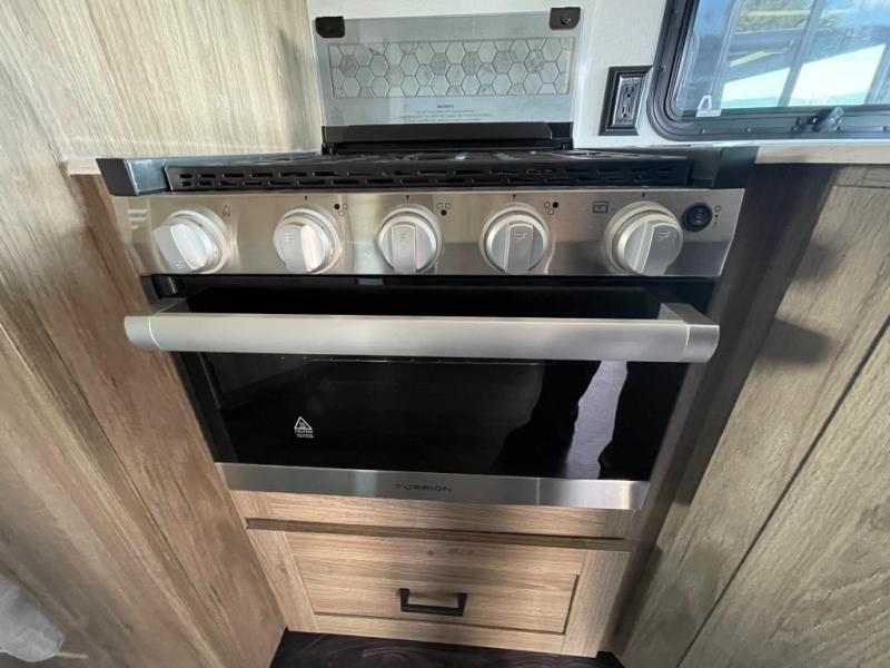 2024 Vista/31B/2024 image-21