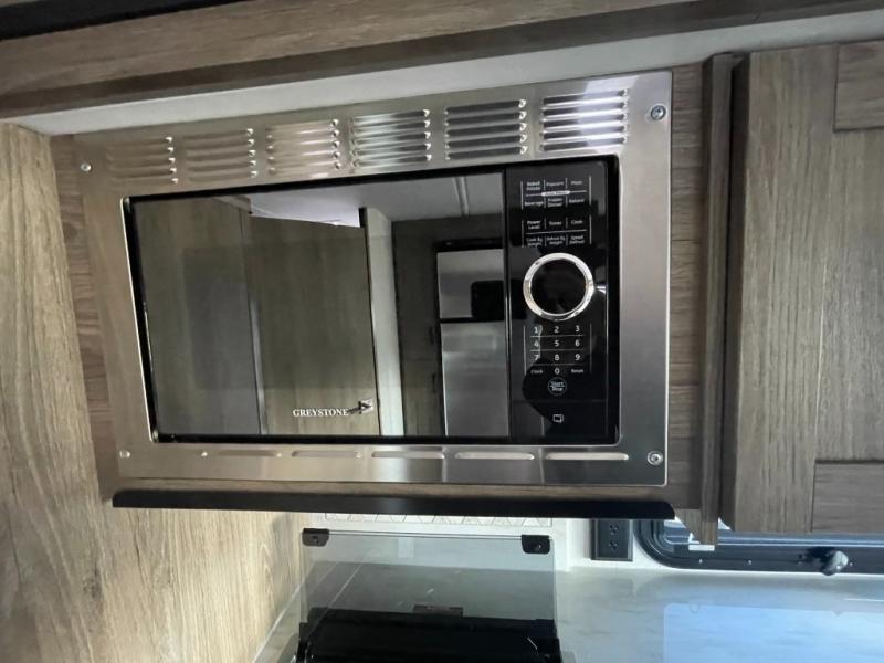 2024 Vista/31B/2024 image-22